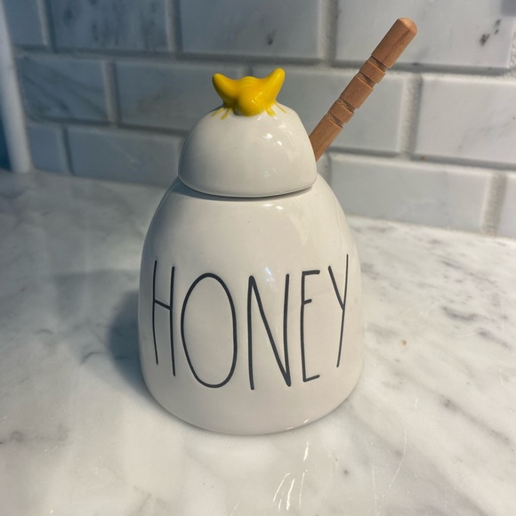 Rae Dunn Other - Rae Dunn